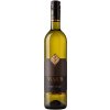Pinot Blanc