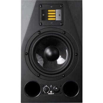 Adam Audio A8X