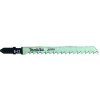 MAKITA pílový list č.B-12 75 mm 5 ks drevo A-85640
