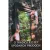 O tradícii a o jej spodných prúdoch | Mojžiš Juraj (SK)