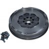 OEM RENAULT - DVOJHMOTNÝ ZOTRVAČNÍK RENAULT MASTER III 2,3 DCI BITURBO 123009802R 12 30 098 02R