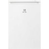 ELECTROLUX LYB1AE8W0