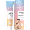 Eveline Cosmetics Sensitive Epil depilačný krém na telo pre citlivú pokožku 125 ml