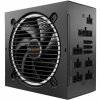 Be quiet! / zdroj PURE POWER 12 M 1200W / ATX3.0 / active PFC / 120mm fan / 80PLUS Gold / modulární BN346