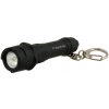 Varta Indestructible Key Chain
