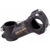 Predstavec Ahead ZOOM Plus 1-1/8
