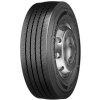 Continental Conti Hybrid HS3 265/70 R19,5 140/138 M Vodiace
