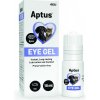 APTUS EYE GEL očný gél 10 ml
