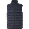 esmara Men Pánska vesta (modrá, L (52/54)) (100392586)