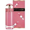Prada Candy Gloss toaletná voda pre ženy 80 ml