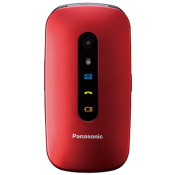 Panasonic KX-TU456