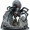 Soška Weta Workshop Miniatúrne sochy The Lord of the Rings - Shelob