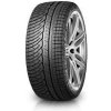 Pneumatiky MICHELIN PILOT ALPIN PA4 225/50 R18 95H