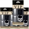 Vôňa do auta Caribi VIP No. 550
