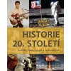 Historie 20. století - Jeremy Black