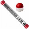 T4E Precision PBP 50 0,82 g 10 ks