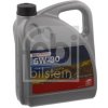 Motorový olej FEBI BILSTEIN 32946