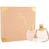 Chloé Nomade pre ženy EDP 75 ml + EDP 5 ml + telové mlieko 100 ml darčeková sada