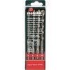 Metabo 625580000
