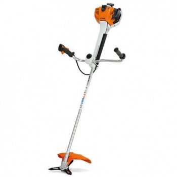 Stihl FS 460 C-EM (4147 200 0008)