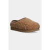 Papuče UGG Tasman Maxi Curly 1158356.CHE hnedá EUR 40