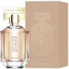 Hugo Boss Boss The Scent For Her, Parfumovaná voda 5ml pre ženy