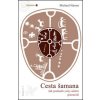 Cesta šamana - Michael Harner