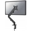 Držiak na monitor Newstar DS70-700BL1