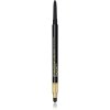 Lancôme Le Stylo Waterproof vodeodolná ceruzka na oči s vysokou pigmentáciou odtieň 02 Noir Intense 0.35 g