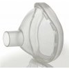 Philips Respironics LiteTouch Soft Seal Inhalačná maska, veľká