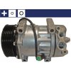 Kompresor klimatizácie MAHLE ORIGINAL ACP 117 000S (ACP117000S)
