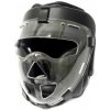 King Fighter Combat Krav Maga