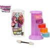 Monster High - sada krásy s leskami na pery