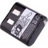 AVACOM TWMO-TA5-14M Ni-MH 3,6V 1400mAh - neoriginálne