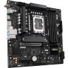 ASRock B860M Pro-A WiFi, LGA1851, Intel B860, 4xDDR5, 1xDP, 1xHDMI, WiFi, mATX