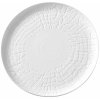 Fine Dine Plochý tanier Nordic 300 mm Fine Dine