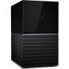 WD My Book Duo/24TB/HDD/Externý/3.5