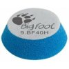 RUPES Coarse Foam Pad Blue - 40mm