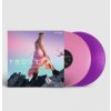 Pink - Trustfall:Tour Edition / Deluxe / Coloured / Vinyl / 2LP [2 LP]