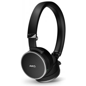 AKG N60NC