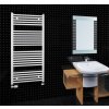 Korado Koralux Linear Classic 600 x 1820 mm KLC-182060-00-10