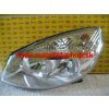 Renault Scenic 5/03- 7/06 svetlo H1+H7 ľavé / HELLA /