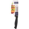 Orion kuchynský nôž Classic 9 cm