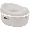 NATTOU Nočník učiaci 3v1 Potty Clay