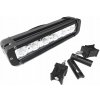 LED panel 60W 6x Combo 5160lm 6x10W