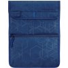 Pouzdro na tablet/notebook coocazoo pro velikost 13,3“ (33,8 cm), velikost M, barva modrá
