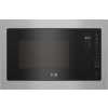 BEKO BMOB20231X