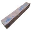 Konica-Minolta toner MINOLTA TN325 Bizhub 308/368 (24000 str.)