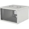 Intellinet 6U 714792