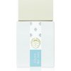Giardini di Toscana Celeste parfumovaná voda unisex 100 ml